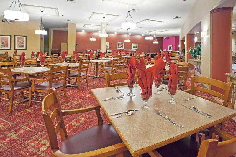 Four Points By Sheraton Phoenix North Eksteriør bilde