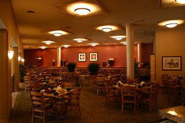 Four Points By Sheraton Phoenix North Eksteriør bilde